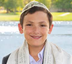 A Beth Shalom Hidden Gem: Daily Minyan