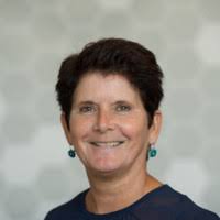 20+ "Sandra Moorman" profiles