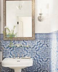Maybe you would like to learn more about one of these? Where Can I Purchase Portuguese Blue And White Tile In The U S