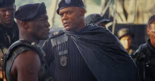 Alot of your big movies. 4 Reasons Why It S Impossible To Make Movies About The Military We Are The Mighty