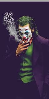Select your phone brand to download. Phone 4k Joker Wallpapers Wallpaper Cave