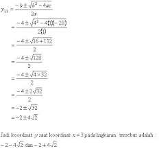 Download buku kalkulus dasar versi english buku kalkulus purcell bahasa indonesia pdf, buku kalkulus yang bagus, buku kalkulus buku kalkulus diferensial, buku kalkulus 1, buku kalkulus edisi 9 jilid 1, buku kalkulus peubah banyak. Pembahasan Soal Kalkulus Buku Karangan Edwin J Purcell Dan Dale Varberg Bab 1 Sub Bab 5 Rizkynur18