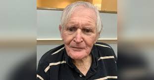 Finis Mark Burks Obituary