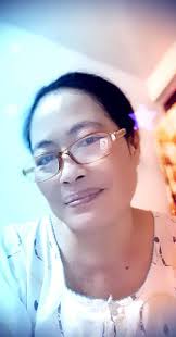 pencinta binor stw on X: t.coYQfIBHUa8o  X