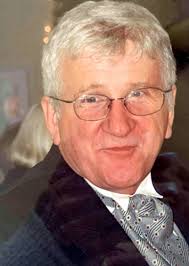 Jay White Obituary (1950