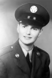 Charles Sain Obituary (1940