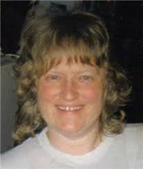 Mary Alice Martin Obituary January 16, 2009