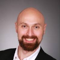 Dennis Ebel's Instagram, Twitter & Facebook