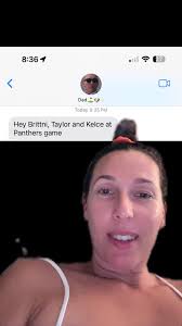 Replying to @Peyton Gutierrez 💙💙💙💙