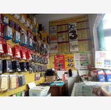 Free fire fun pack:push diamond free fire dan kuota setiap hari baru. Akimbo Board Game Shop Home Facebook