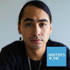 Dane Douglas Burford"