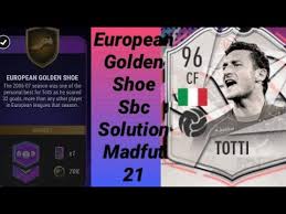 Frank de boer's side advance to the last 16 with a perfect record. Students Com