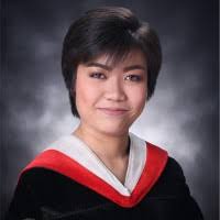 20+ "Lance Luna" profiles