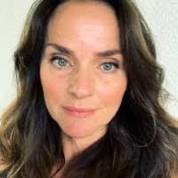 30+ "Marie Lindquist" profiles