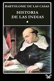 ► bienvenido al portal de descarga de libros gratuitos de libroteca.net. Planetalibro Net Leer Libros Gratis
