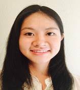 2017 CPRTP Summer Research Experience Roster