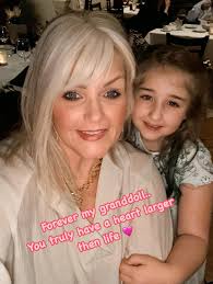 On this Mother's Day, I miss my mother (who passed almost two years ago)  and I love being a mama. These two things can be true. What a weekend! We  celebrated Elsa