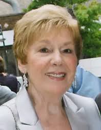 Obituary information for Luciana "Lucy" Giancola