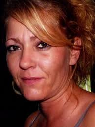 Stacy Caplinger Obituary (2015)