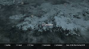 Check spelling or type a new query. Skyrim All Dragon Priest Mask Locations Exputer Com