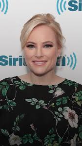 Meghan McCain slams Meghan Markle’s rebrand: ‘I cannot stand her.’ 🫢 Link  in our bio for the full details