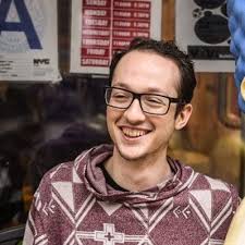 Crypto Rising Stars: Meet 20 Of Crypto's Breakout Developers👨‍💻👨‍💻