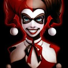 Stream Mafiosa Rose M