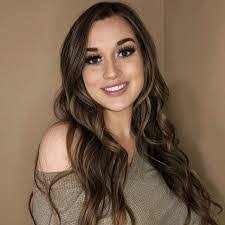 Karen Imler's Instagram, Twitter & Facebook