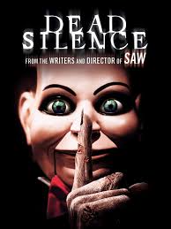 Dead silence was released in the united states on march 16, 2007, with an r rating for violence. Dead Silence 2007 Rotten Tomatoes