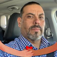 Favorite Tequila Brands and NOM Numbers Discussion