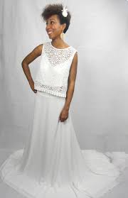 Robe De Mariee Boheme Robe De Mariee Robe Mariee Boheme Robe De Mariee En Mousseline