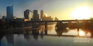 These things are so popular in terms of what they draw, burgum said. Austin Hike And Bike Trail Pfluger Pedestrian Bridge Fog Lifting Bright Panorama Photograph By Felipe Adan Lerma