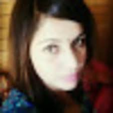 Top Office Production Assistants in Los Angeles, CA