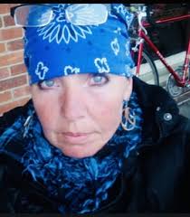 Heidi "Pea" L. Wright Obituary