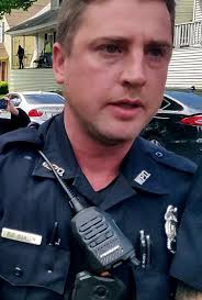 UPDATE: During my weekly spot