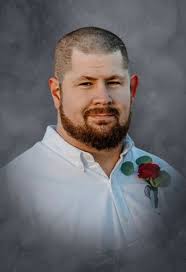 Mark Anthony Christopher Obituary March 24, 2025