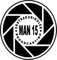 9272012 kegiatan pasukan pengibar bendera pusaka menjadi ekstrakurikuler yang digemari sebagian siswa sma. Tentang Kami Ekskul Broadcasting Man 15 Official Site