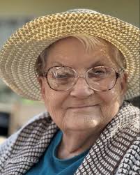 Sandra "Sandy" Lee Hutton Broussard Obituary May 11, 2025