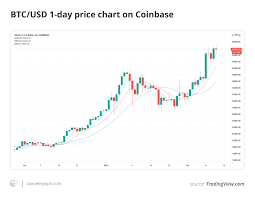 How will you behave if it's worth 20x its initial value in one. Bitcoin Price Enters Consolidation But Is A Rally Past 50k Now Inevitable