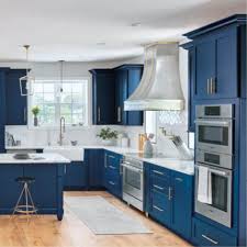 Maybe you would like to learn more about one of these? Lowe S Kitchen