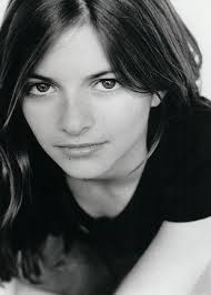 Once and Again" Daddy's Girl (TV Episode 2000)