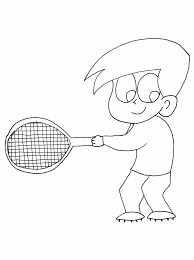 We did not find results for: Planse De Colorat Sport De Colorat P31 Desene De Colorat Sport De Colorat P31