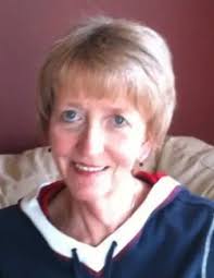 Obituary information for Arla Rae Green