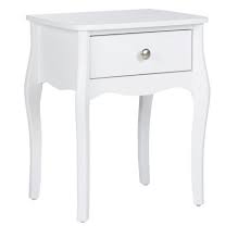 Epingle Sur Deco Maison