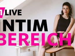 1LIVE Intimbereich, Sex in 1LIVE - 1LIVE Fuck Forward - 1LIVE - Podcasts  und Audios - Mediathek - WDR