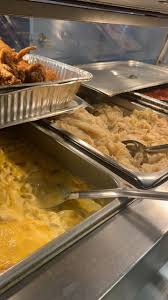 They mix sweet and savory, aren't afraid of a little spice, and really know what they're doing when it comes to meat. Big Momma S Soul Food Kitchen Home Louisville Kentucky Menu Prices Restaurant Reviews Facebook
