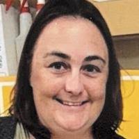 Funeral Home in Elkton, MD