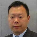 Patrick Chow Email & Phone Number