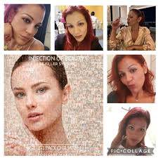 Salon de Beauté Betty Kern posted