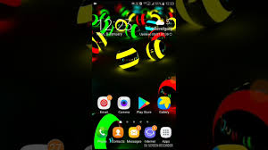 The malaysia country code 60 will allow you to call malaysia from another country. How To Call Extension Numbers On Android Os Today